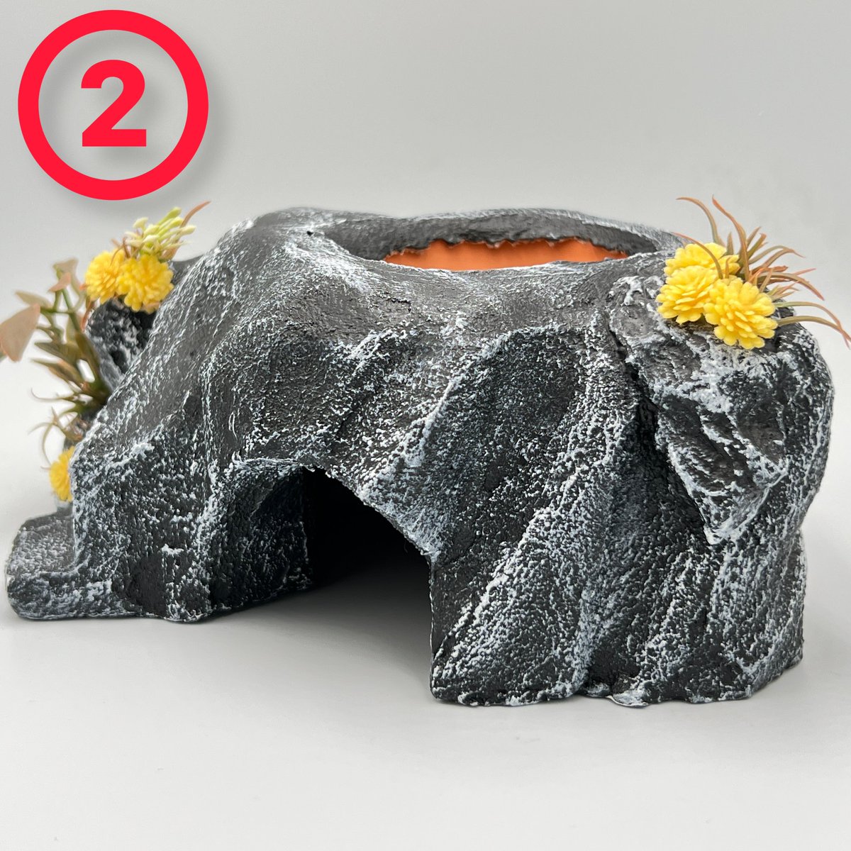 sheltei_rep's tweet image. プレゼント企画‼️‼️

写真の商品からいずれか１点を計3名の方にプレゼント🎁

応募方法はフォロー&amp;amp;RPのみ‼️

期間は12/30〜1/5まで‼️

ランダム発送させて頂きますので
どれが届くのかはお楽しみ‼️

また1/3は初売りセール‼️を
実施します‼️‼️
↓↓↓
sheltei.base.shop