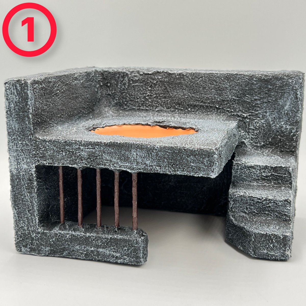 sheltei_rep's tweet image. プレゼント企画‼️‼️

写真の商品からいずれか１点を計3名の方にプレゼント🎁

応募方法はフォロー&amp;amp;RPのみ‼️

期間は12/30〜1/5まで‼️

ランダム発送させて頂きますので
どれが届くのかはお楽しみ‼️

また1/3は初売りセール‼️を
実施します‼️‼️
↓↓↓
sheltei.base.shop