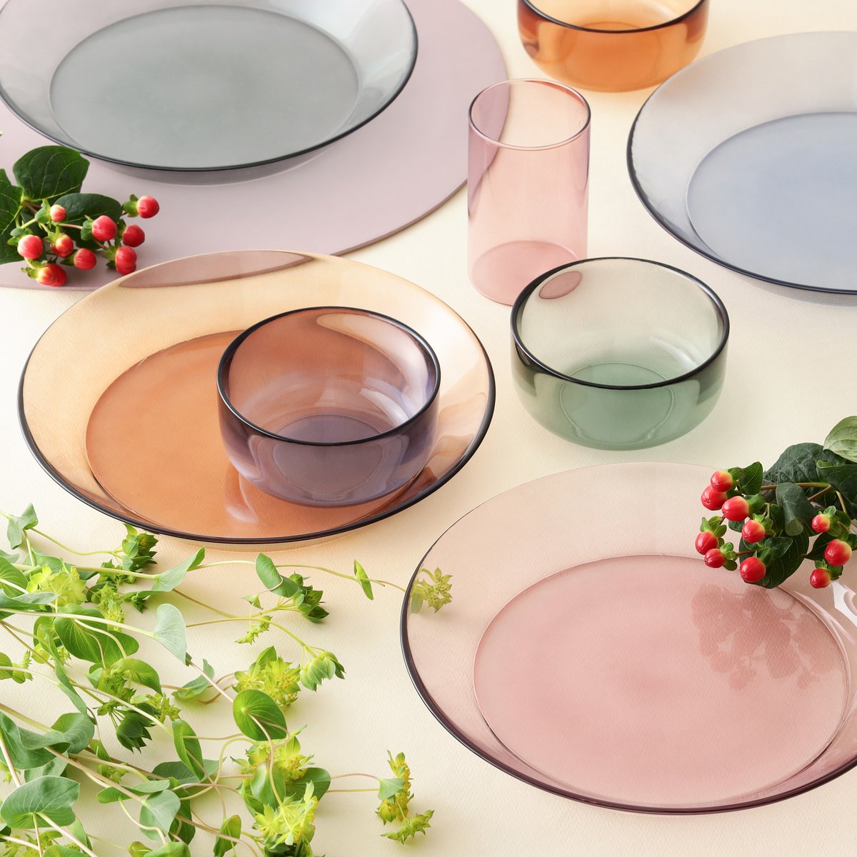 Francfranc（フランフラン）公式 (@Francfranc_web) / Posts / X