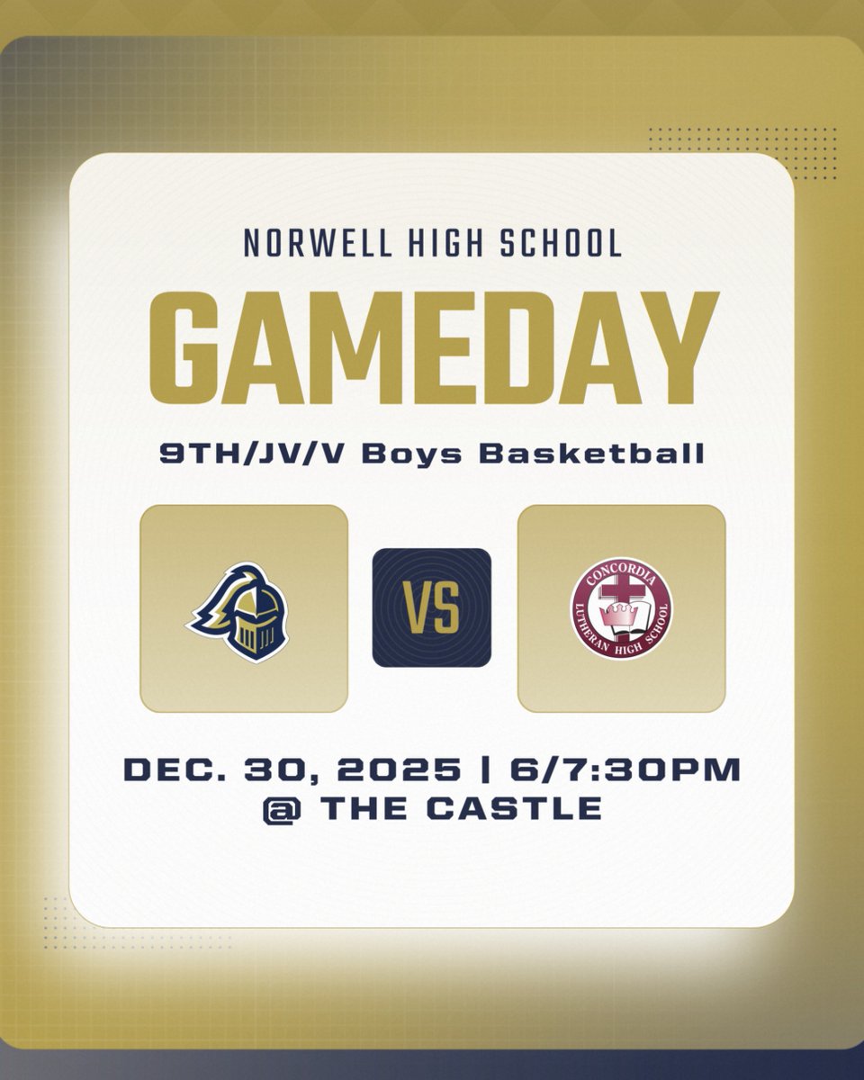 Norwell_AD's tweet image. 