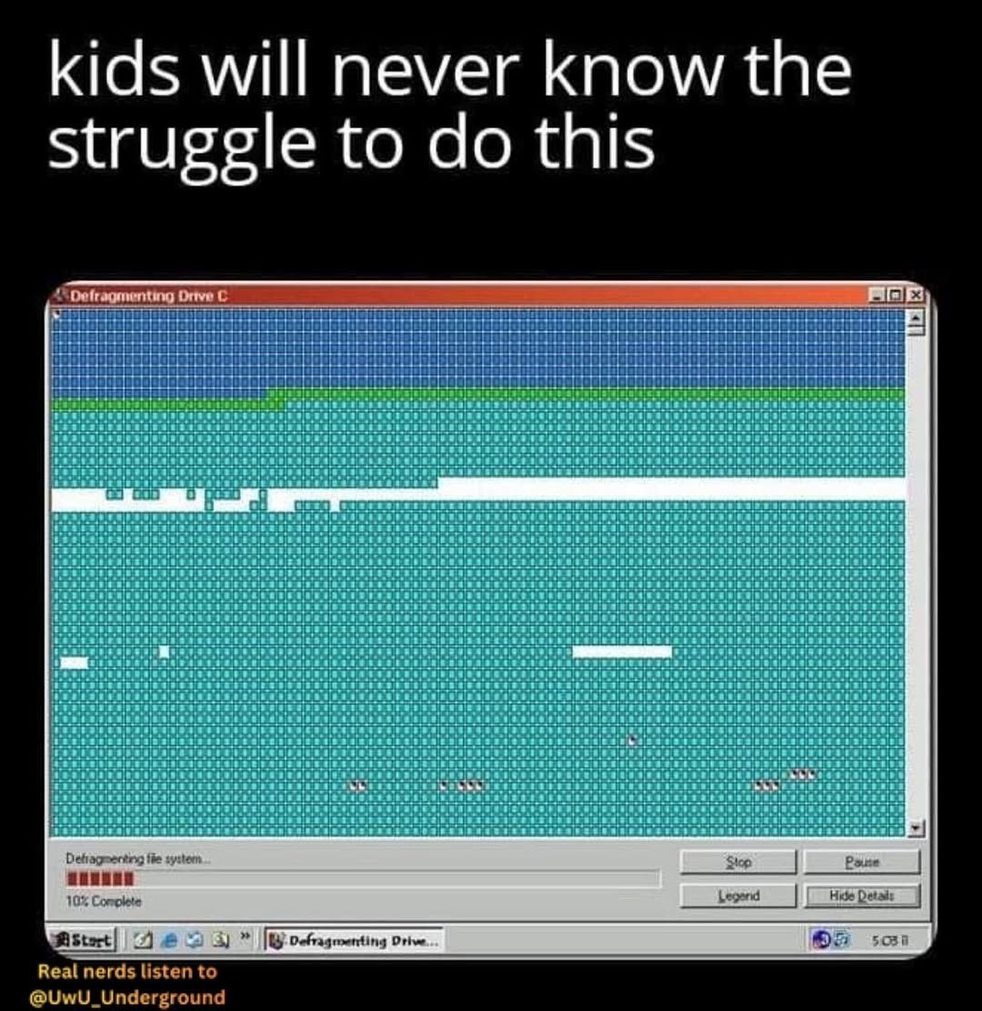 kmcnam1's tweet image. 