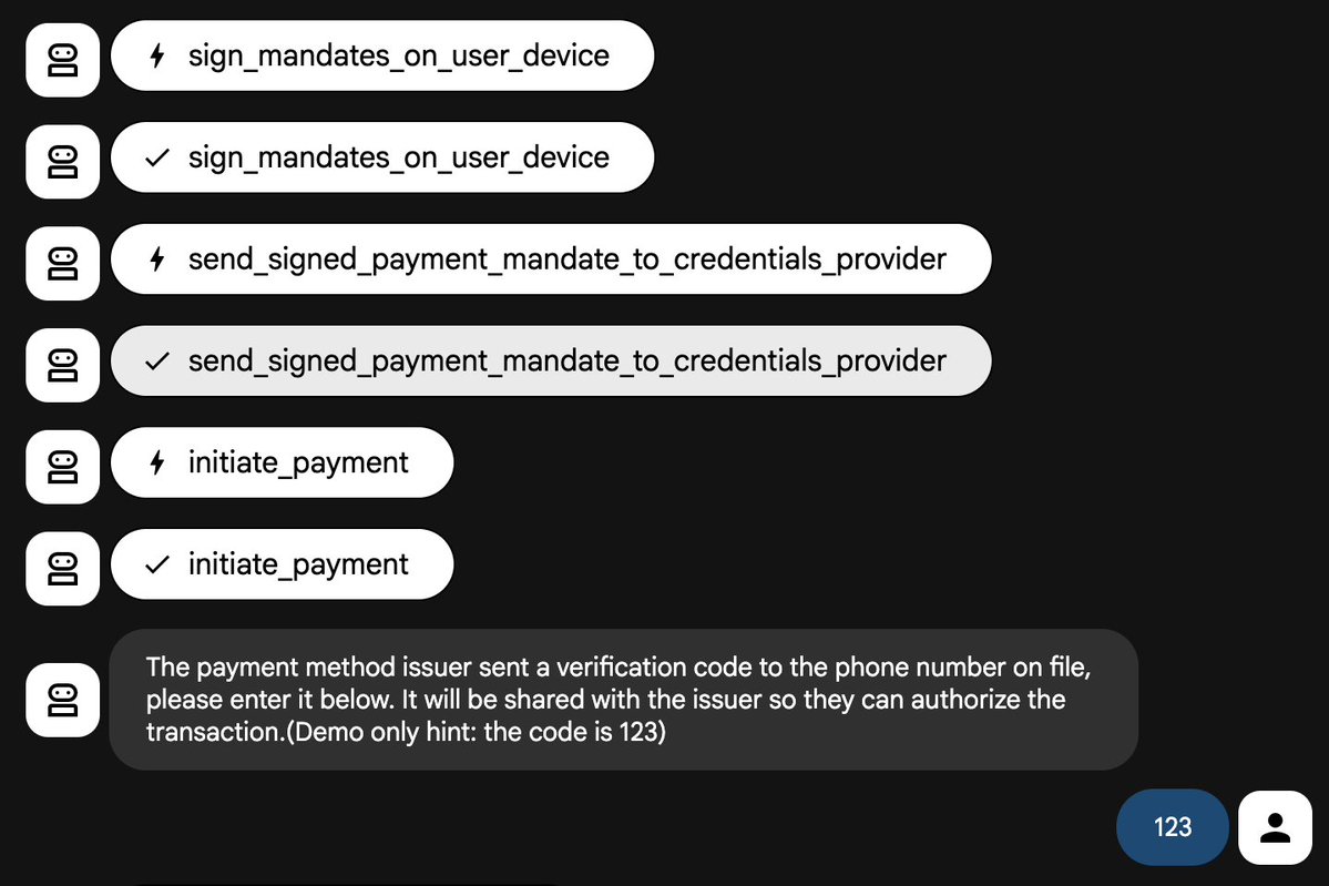 mail otpによるユーザーの意思の確認