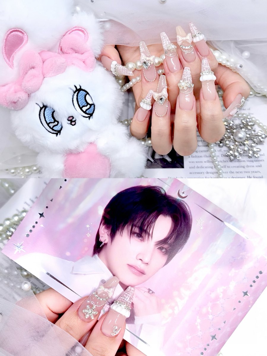 nozomi♡ tweet media