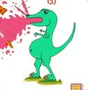 KK4657856552306's tweet photo. 🌙 $DINO was precisely selected by the AI coin selection system! 🎯
#MemeCoinHunters Assemble! #AI Helps You Strike with Precision!
📊 $169 → $954, #Dinosaur Perfectly Captured!
CA: 85sG3Z6N1BQkm7A8vBWnN2RJLNVnnC1kwP7LZyzWpump
View token candlestick chart below 👇
gmgn: https://t.co/UyphNbxRoi
OKX Wallet: https://t.co/fzdck5cq1n
💡 High win rate formula: #AI analysis + #TG instant kill robot
🔎 Potential Coin Radar: https://t.co/PX3FVIVaj5
View Wallet/Copy Transaction: https://t.co/0RhpJ9fk0E
Smart Wallet Broadcast Channel: https://t.co/VBfFJerzTm
Debot: https://t.co/xf2rT6QSTM
🔥The following narrative summary is from Debot https://t.co/Dhc42TkZ69
Narrative Summary: Jason's most popular work is this one, which has a market capitalization three times higher than Duck on ETH.
🚀 Get a head start on your transactions: https://t.co/r3sqIpjEtH
Alternatively, you can use the Okx wallet: https://t.co/xK12iMa1x7
OKX Wallet Invitation Code: KK789 (Permanent automatic 20% commission, tiered up to 40%)
Chain Scan Tutorial 👇