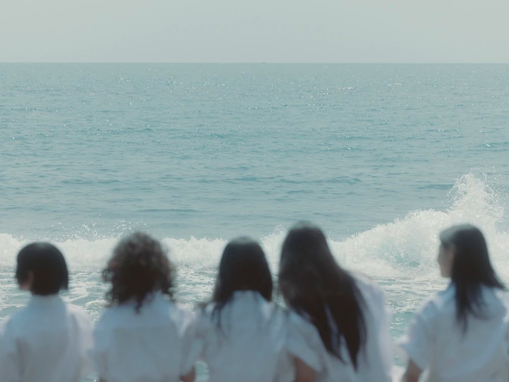 NewJeans_Base's tweet image. NewJeans Discography (Lossless)

password - NEWJEANSNEVERDIE

(drive.google.com/file/d/1icPU8F…)