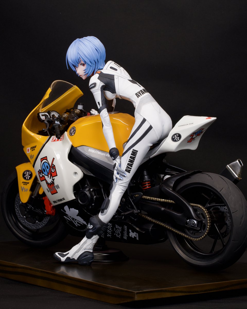 村上圭吾＠Moson Model Show 2026 tweet media