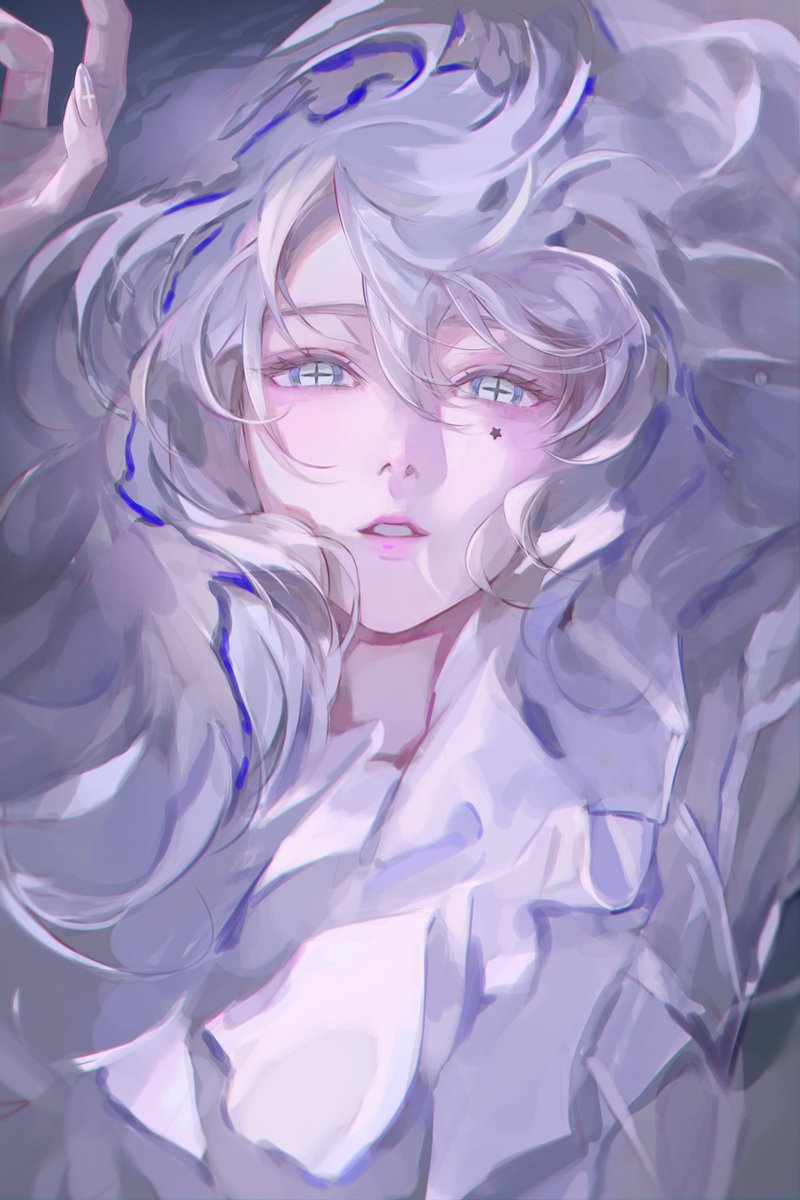 _bisha_monten's tweet image. 