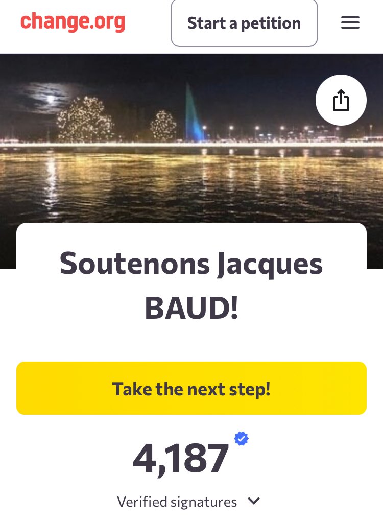 Diane Lagrange tweet media