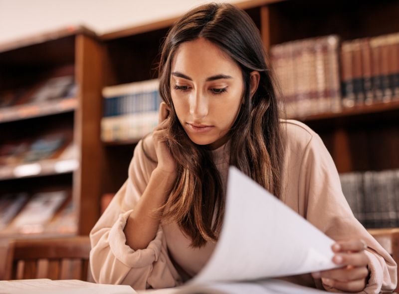 WhitleyStimpson's tweet image. With the changes that have occurred over the last 12 months are you up to speed with the latest changes that impact on your accounting responsibilities.

Find out more here ⬇️

whitleystimpson.co.uk/news-knowledge…

#Accounts #Accountancy #Accountants