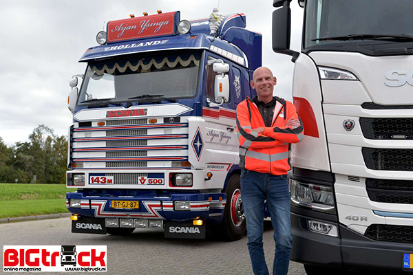 BIGtruck tweet media