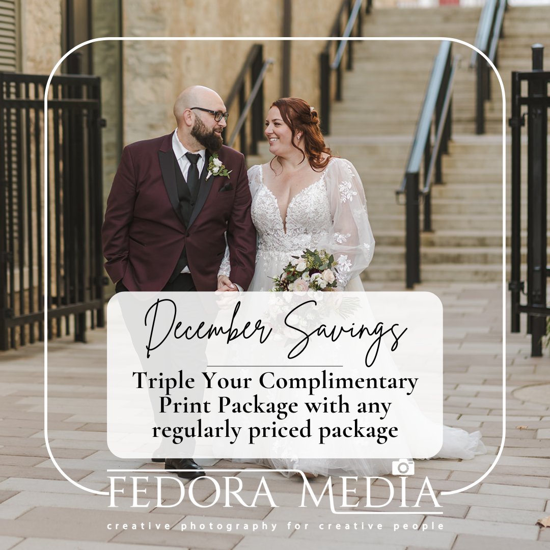 Fedora Media tweet media