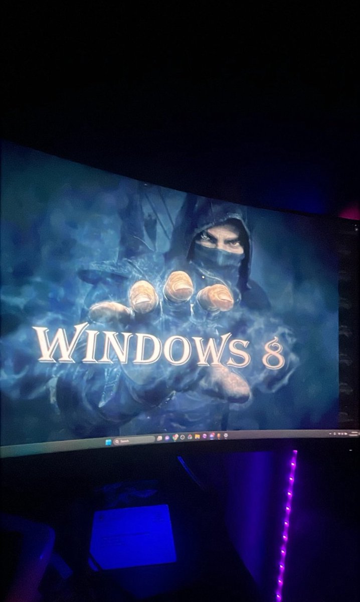 breadrows's tweet image. 