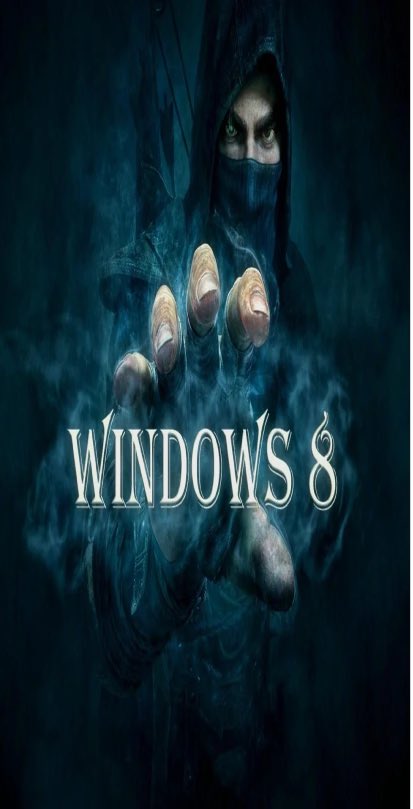 breadrows's tweet image. 