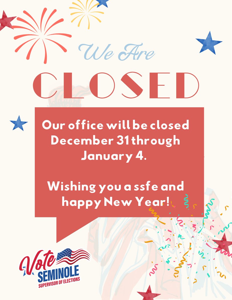 VoteSeminole tweet media