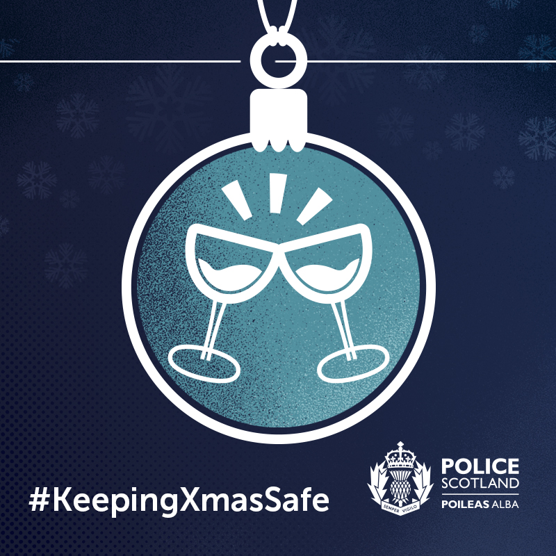PSOSDandG's tweet photo. Remember to stay safe & respect the safety of others, including our officers and other key workers.
Our job’s to keep you safe and help you, not take abuse. Threatening or verbal abuse to officers & staff is unacceptable.
#NotPartOfTheJob #OpCOMET #KeepingDnGSafe https://t.co/1CWRn0lPjT