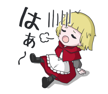 figuremaid's tweet photo. オリジナルキャラ「ぽっちゃりす」の第３弾LINEスタンプ作りました！全24個　17～20個め   
ふっくら焼きたてパンのようなわがままボディは、冬ごもり前なのか、はたまたデフォルトなのか！？     

 ぽっちゃりすと森のお友達３ https://t.co/wmAZC7axg1 

#LINEスタンプ #イラスト #りす https://t.co/L0MFvZ5zhq