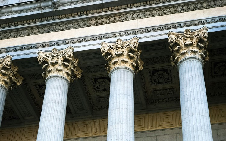 legalnewsfrance's tweet image. #JORF - Conseil de prud'hommes : organisation et fonctionnement
#ConseildePrudHommes #organisation #Fonctionnement
legalnews.fr/social/relatio…