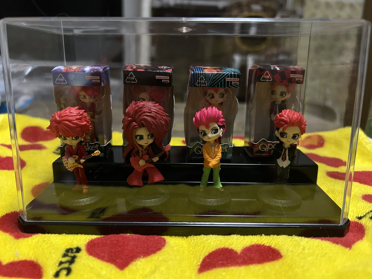 ☆ ぼぶちゃん☺︎ さま　専用　☆ ぼぶさん専用 ぼぶさま 専用 ボブ様専用 ボブ様専用 ボブさん様専用 ボブの