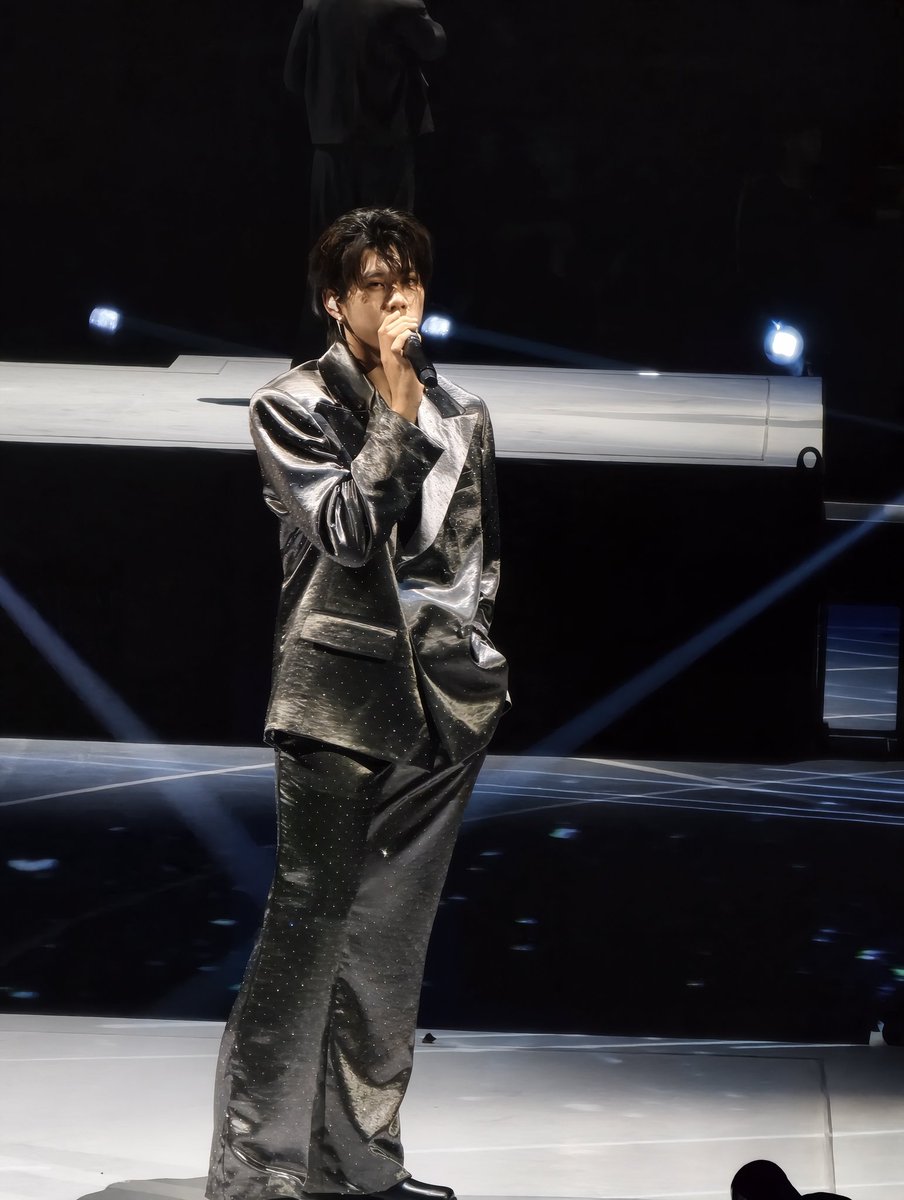 zxy z (@zxyxdya) on X