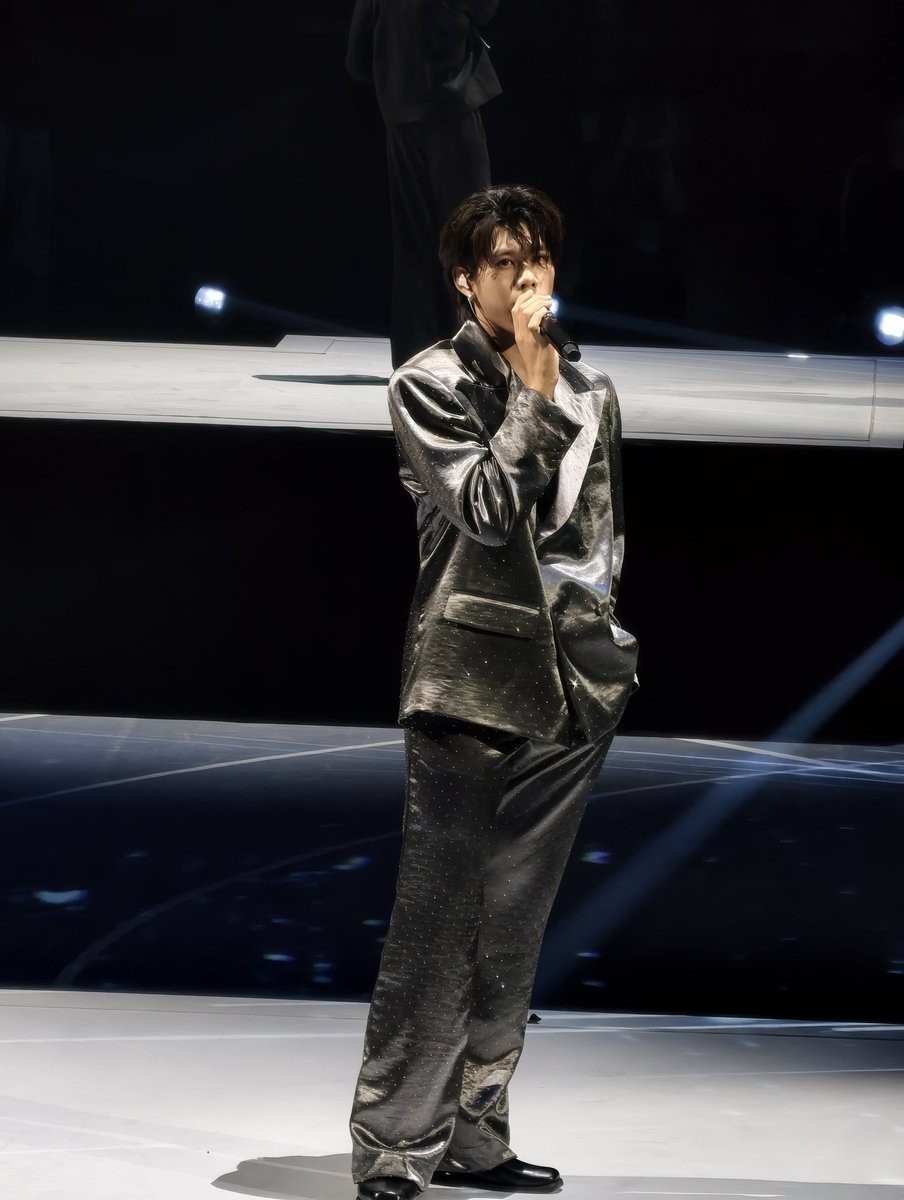 zxy z (@zxyxdya) on X