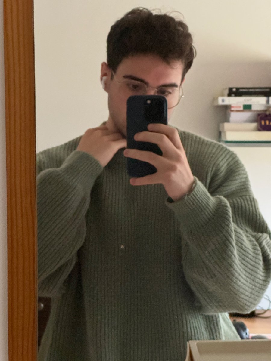 brashtwt's tweet image. hihi :3