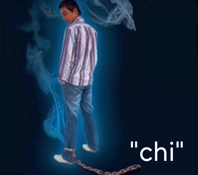 wikipistacho's tweet image. 