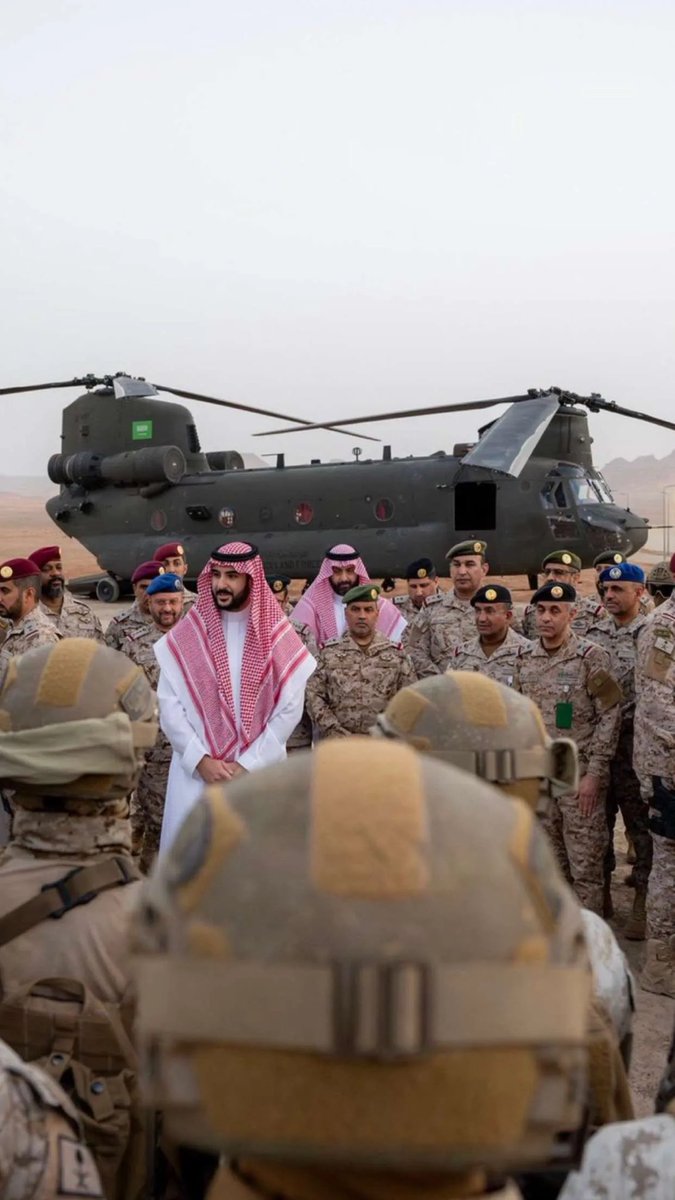turki.🇸🇦 tweet media