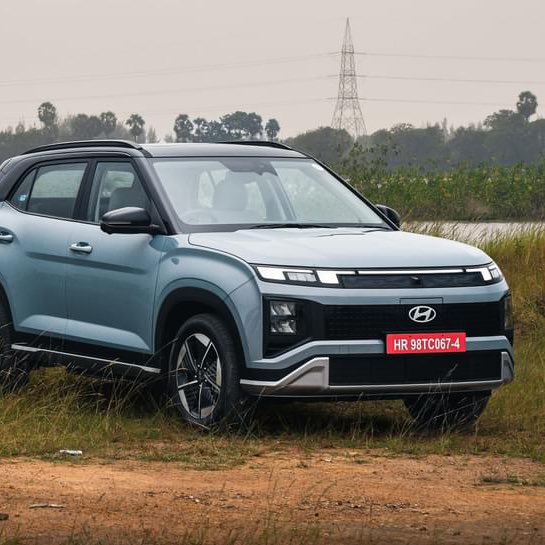 volklub's tweet photo. If you are buying a car with above 100 Nm torque and basic features like:

✅ 6 airbags
✅ Hill Start Assist / Hold
✅ A basic screen for maps
✅ ABS, ESC, Traction Control, and Brake Assist
✅ Central locking
✅ Fog lamps and rear wiper (if possible)
✅ Spare wheel
✅ Service centre within 60 km

That’s pretty much all you need on a budget.

If the budget allows:

Then torque above 140 nm

✅ Automatic (TC, CVT/IVT, DCT/DSG)
✅ Paddle shifters
✅ Ventilated seats
✅ Wireless connectivity with the screen
✅ Four disc brakes
✅ Under-engine cover
✅ Front sensors and reverse camera / 360-degree camera
✅ Rear sensors on both sides
✅ Rear fog lamp and rear vents
✅ Blind spot alert
✅ Lighting in important areas (glovebox, footwell, and boot)
✅ Fully adjustable headrests
✅ Auto headlights, auto-dimming IRVM, and rain-sensing wipers

These are must-haves.

Fix the mechanicals first, then compare features. Mechanicals make cars more VFM, not features.