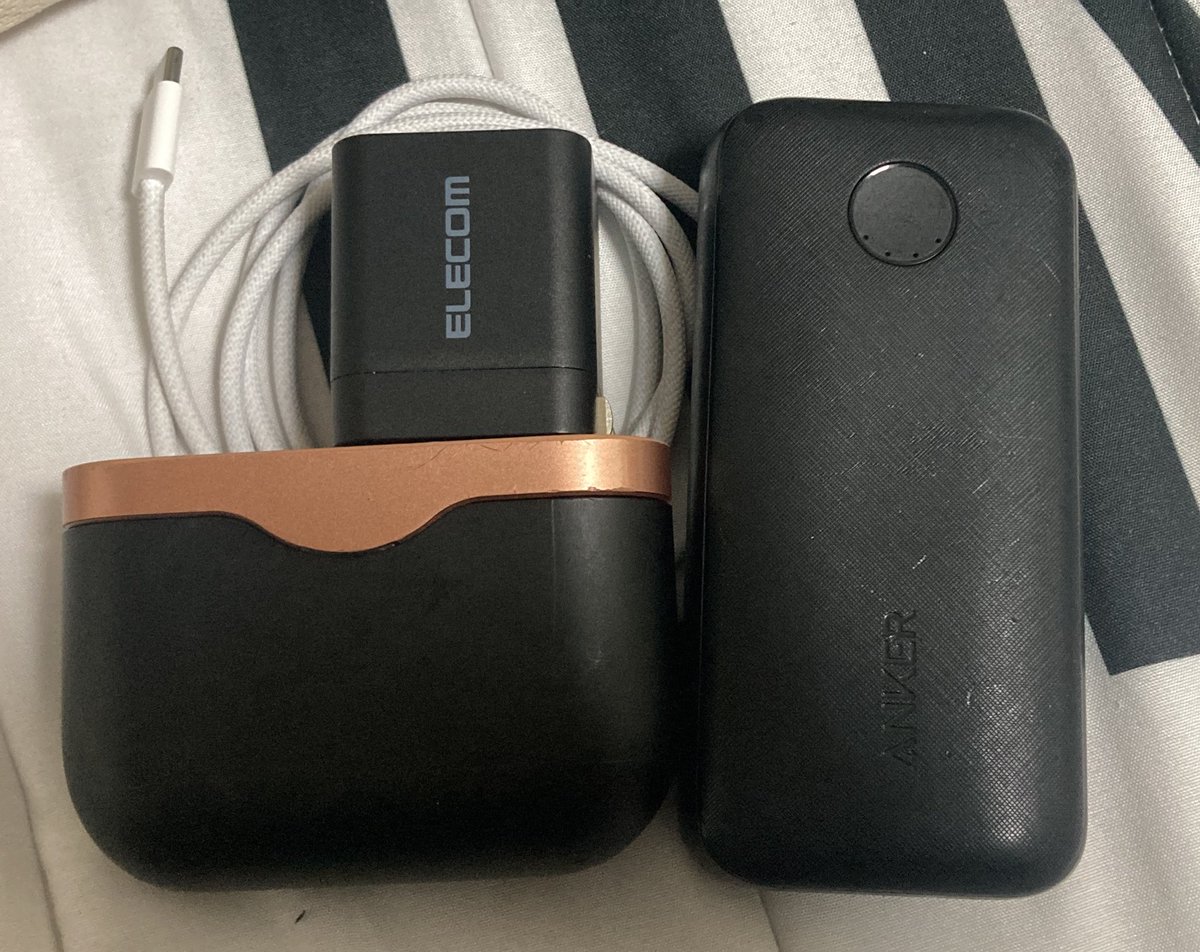 ガジェット愛好会 Community on X - 2.0K Members