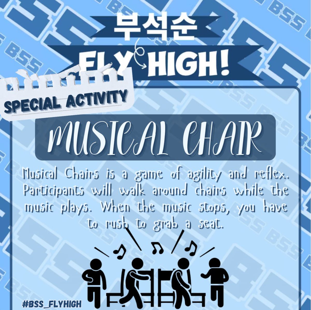 BSS_FLYHIGH tweet media