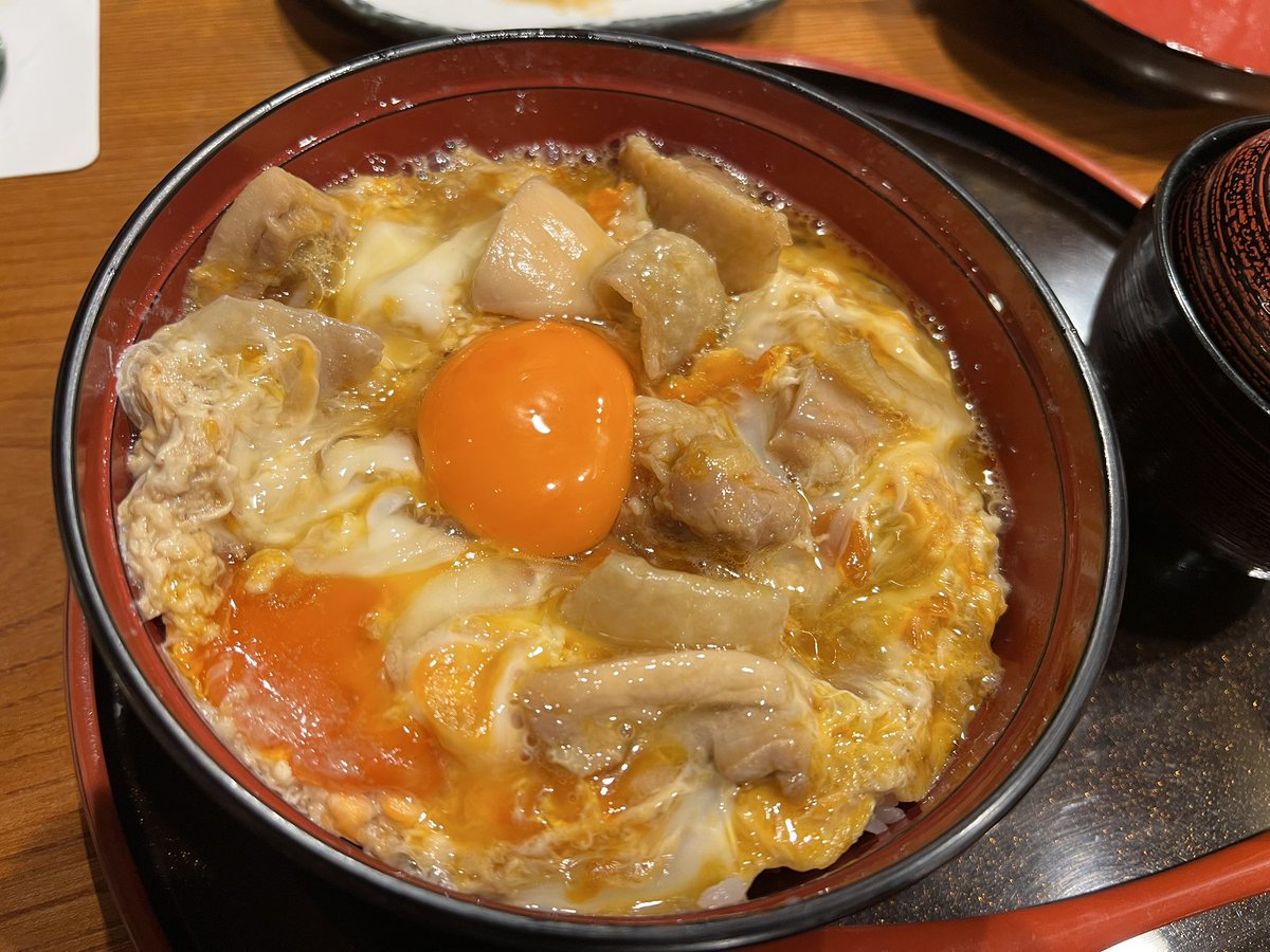 iimo's tweet image. うめぇんだ