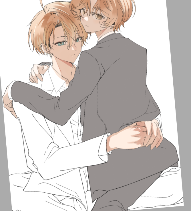 Directing__7's tweet image. 요즘 수업들으면서... 선화랑 상관없이 주름을 넣어보려고 노력하고 있음
근데 잘하고 있는지는... 모름.