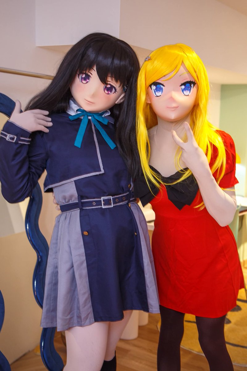 👯 <a href="/MiRei_Kig89/">Mi Rei</a>
📸 <a href="/Shaf_it/">Shaft</a>