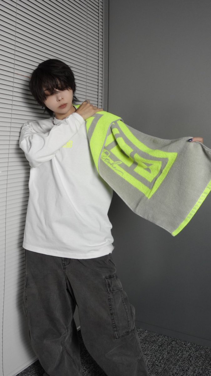 おとは team.003b diagos_del 2 ZX Diag Cart *Assembled*