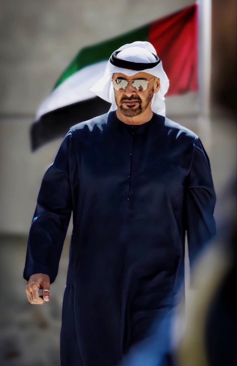 زعيم الشرق الأوسط طرق عن خشوم اللي يقول غير عن هالكلام🤫