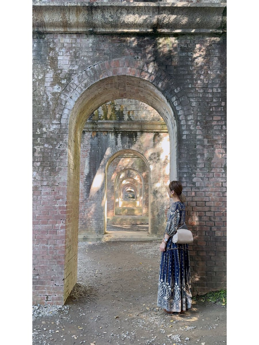 キャサリン (@kyasa_0733) / Posts / X