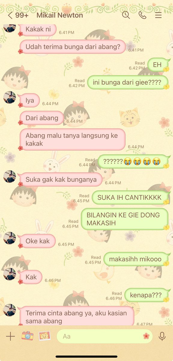 jenoduke's tweet image. 