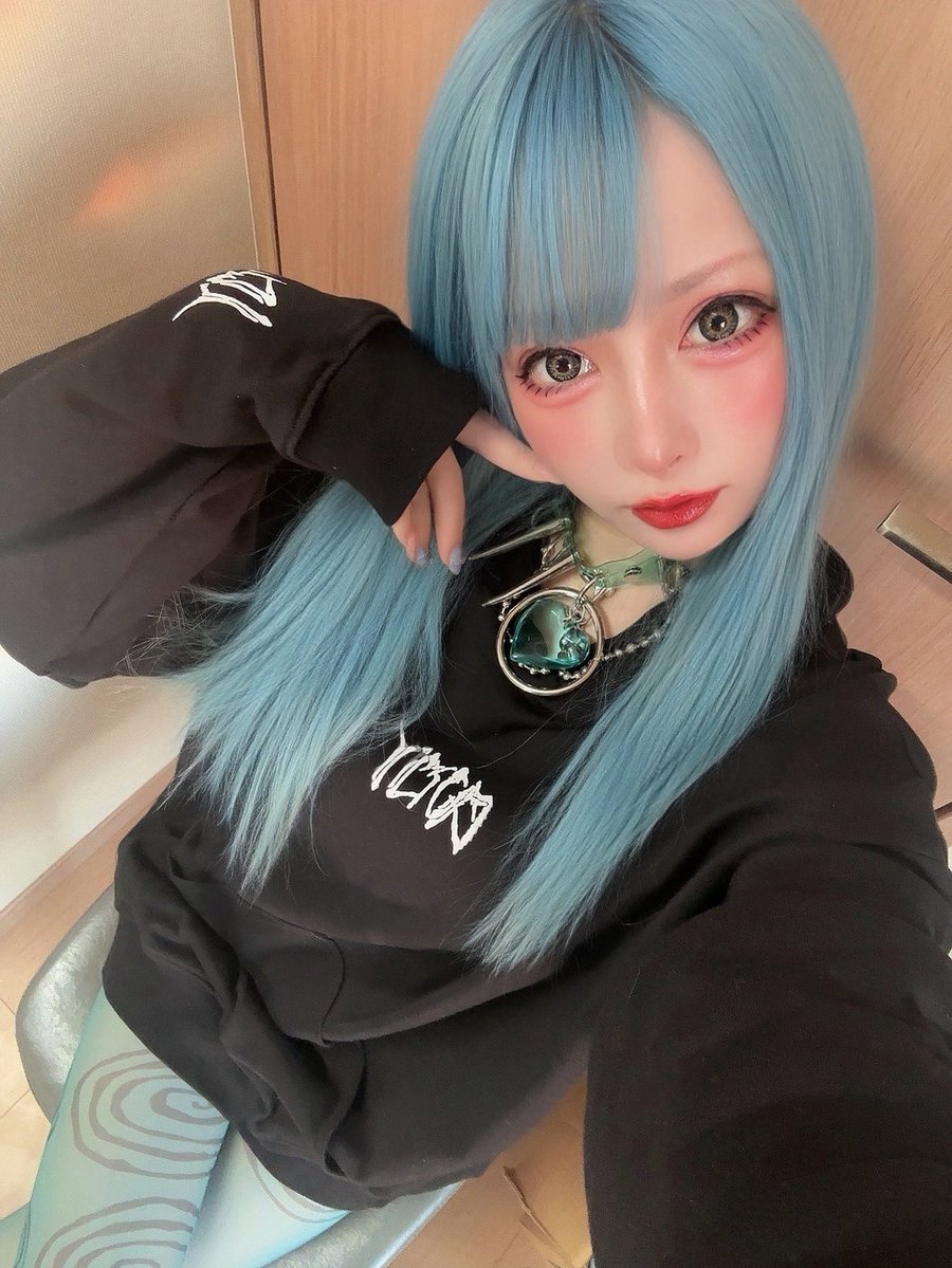 ✡ネットのらむめろ🪬 (@Zzz_dmsk) / Posts / X