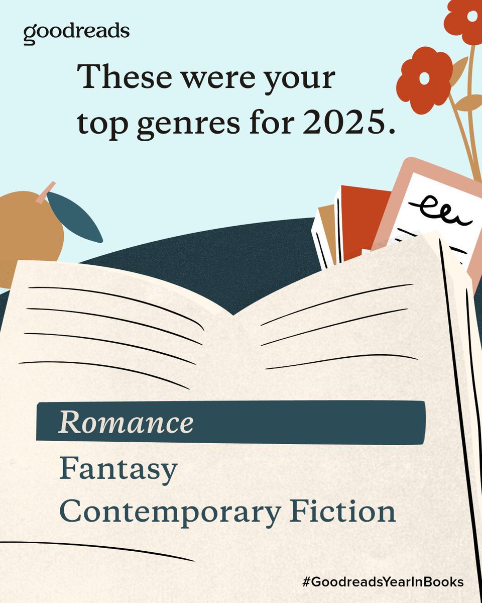 Taleofwave's tweet image. 