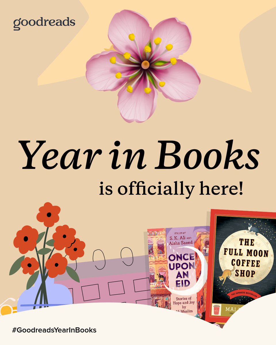 Taleofwave's tweet image. 