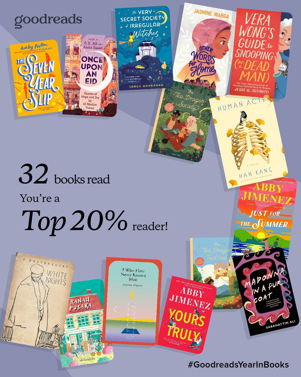 Taleofwave's tweet image. 