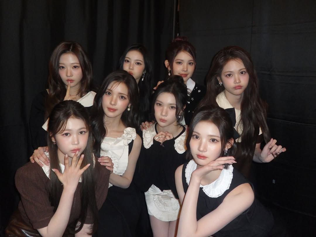 juuncim's tweet image. It’s our special day at SBS! &amp;lt;행복하다!&amp;gt; There are so many precious memories here that we will never forget; the laughter and the new experiences we shared. Umm.. we also look forward to creating even more beautiful memories here! ૮ ˶ᵔ ᵕ ᵔ˶ ა ... ❤︎