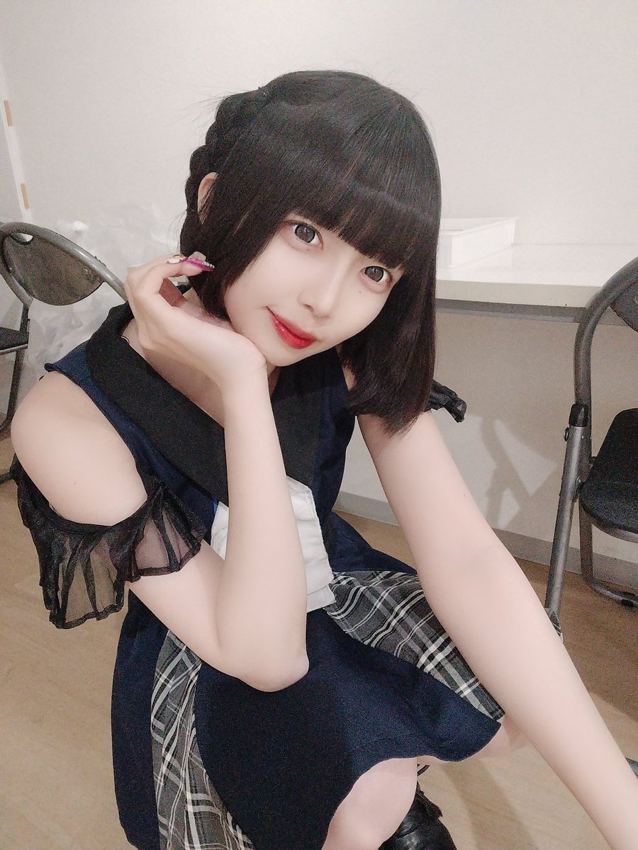 らむのこと好きでしょ？