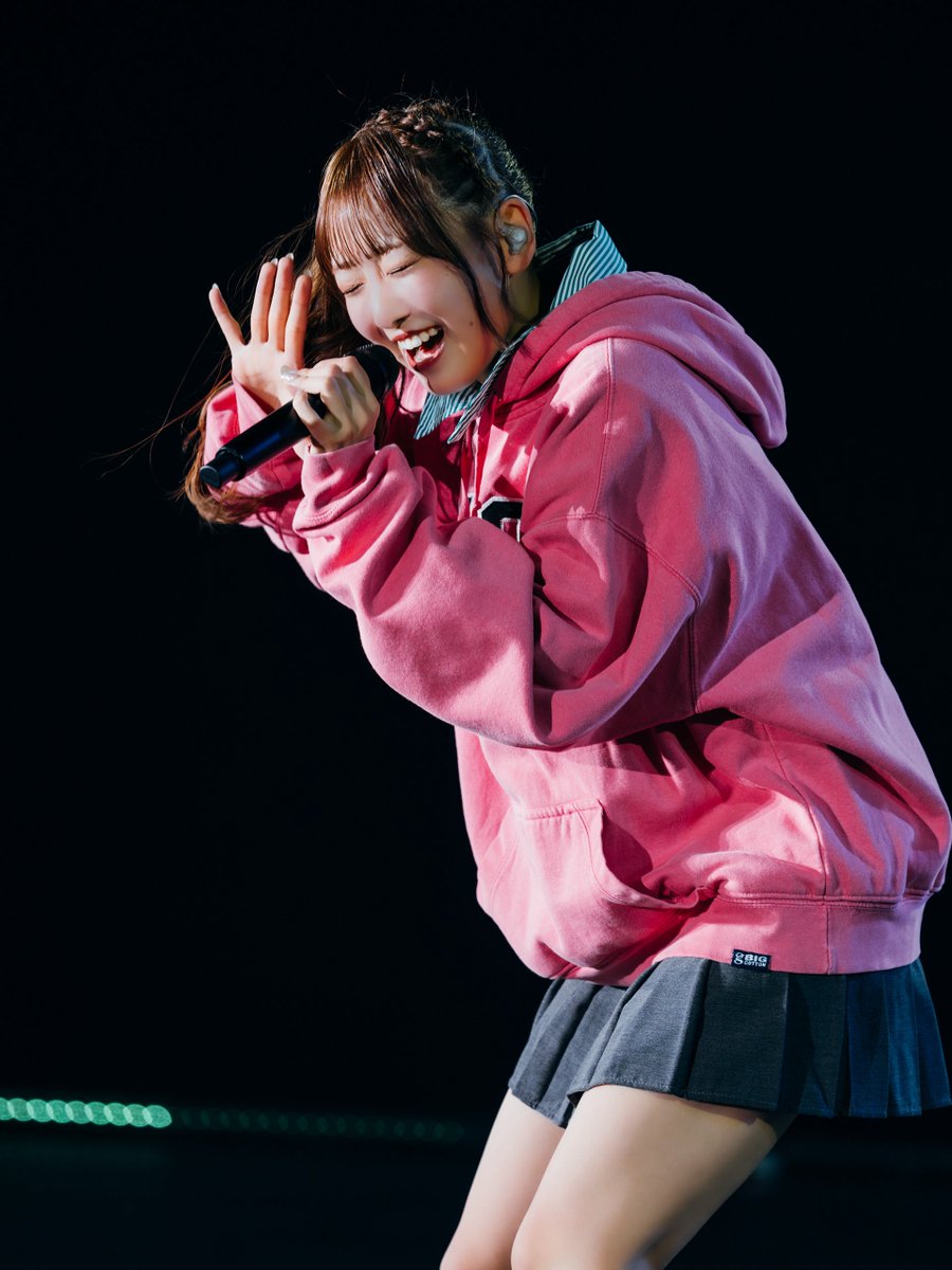 今年も残りわずかなのでお気に入りの4枚を貼る