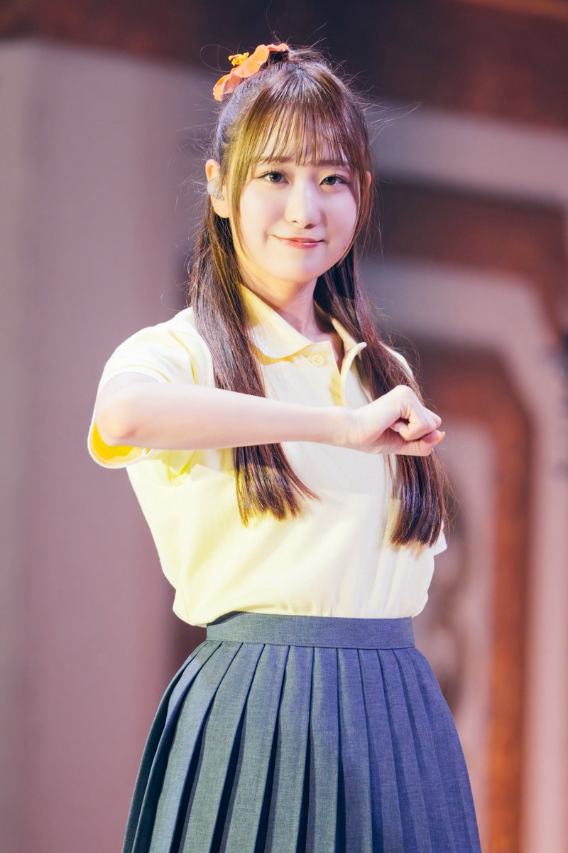 今年も残りわずかなのでお気に入りの4枚を貼る