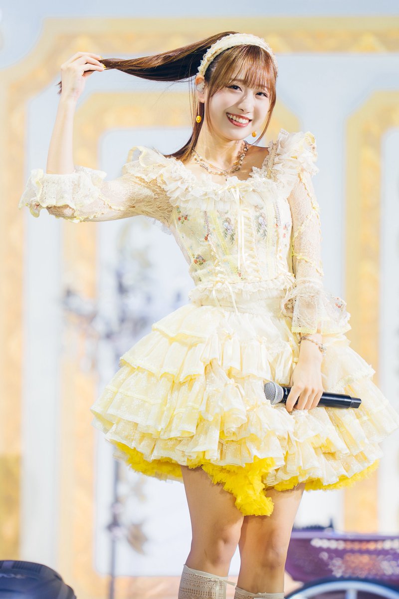 今年も残りわずかなのでお気に入りの4枚を貼る