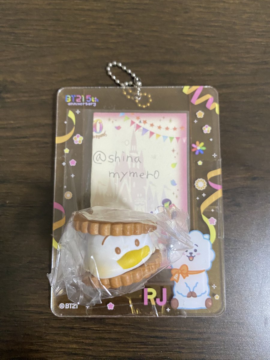 しょーちゃん取引垢※固定ツイ必読！！！ tweet media