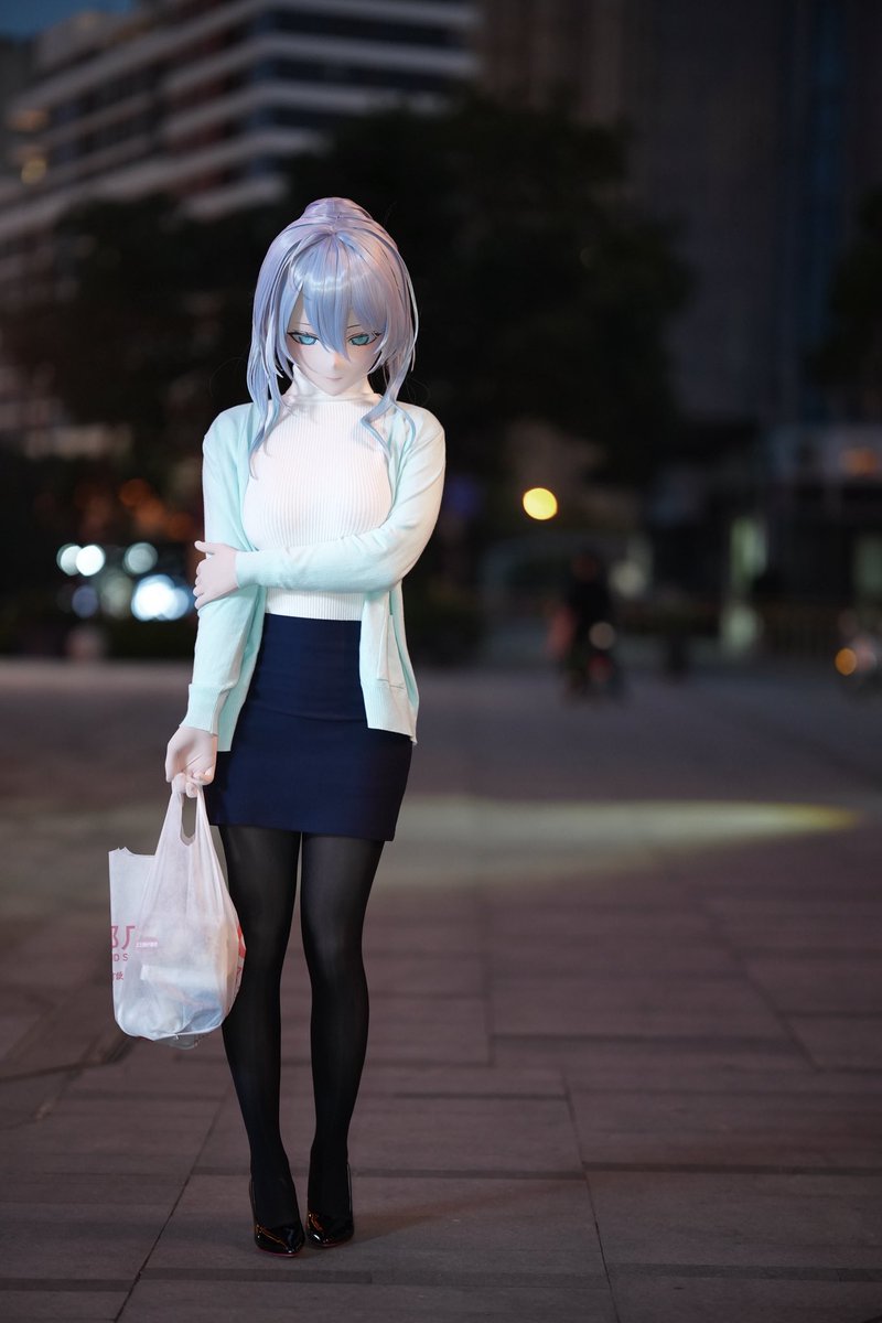 上房揭瓦璃承欢🍀 tweet media