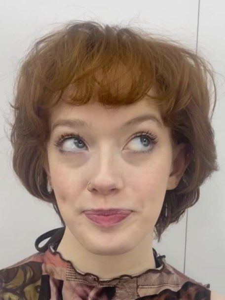 로빈이 너무 부러워