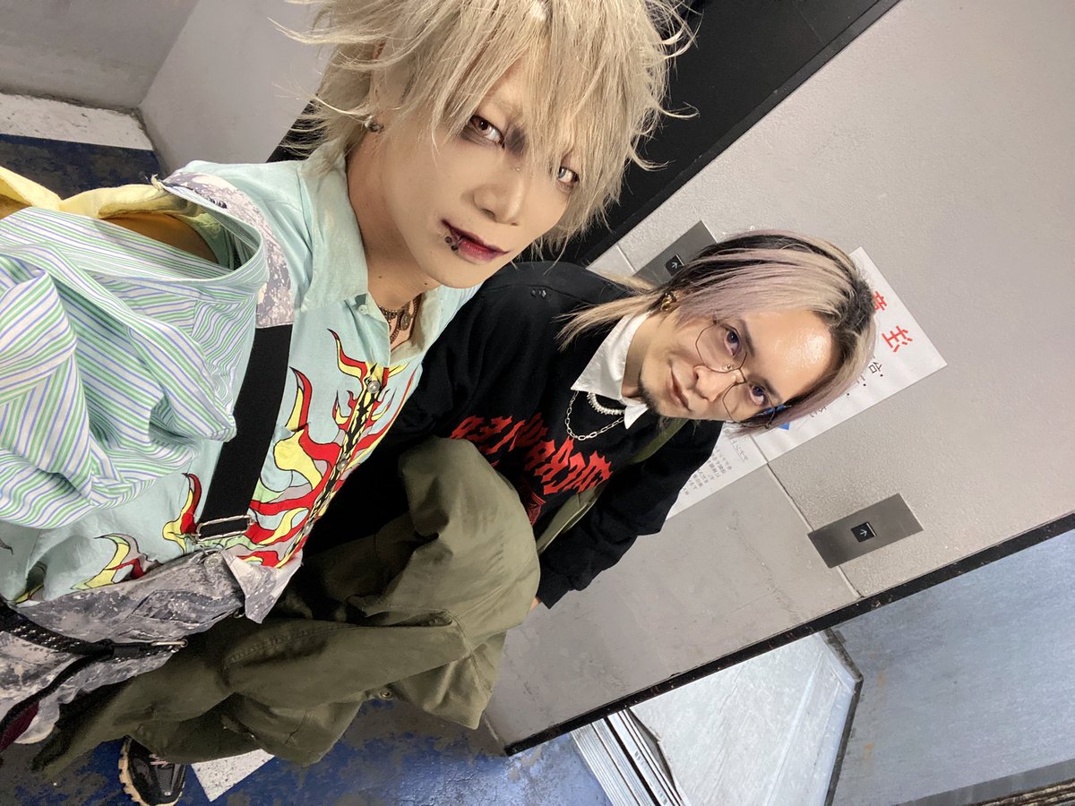 楓-kaede- (@r_shitei_kd_) / Posts / X